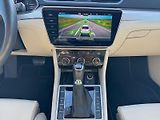 Škoda Superb (2022) L&K 2.0TDI 206kW DSG 4x4 TAŽNÉ - náhled 10