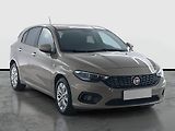 Fiat Tipo (2019) 1.4 16V, Serv.kniha, Tempomat - náhled 1