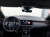 Škoda Kamiq (2025) MC TS 110/1.5 A7F - náhled 4