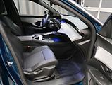 Peugeot 3008 1,2 ALLURE Hybrid 145 e-DCS6 - náhled 11
