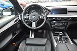 BMW X5 xDrive 40d 230kW M-Paket - náhled 4
