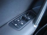 Volkswagen Golf (2014) 1.6 TDI, Automat, Serv.kniha - náhled 16
