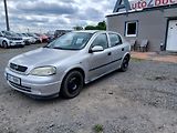 Opel Astra 1.2i - náhled 1
