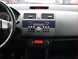 Suzuki Swift (2010) 1.3, ČR,1.maj, Serv.kniha - náhled 10