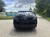 Mazda 6 2.0 90th Anniversary - náhled 16
