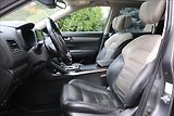 Renault Koleos 2,0 4WD, INITIALE, ČR1.maj,DPH - náhled 16