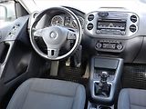 Volkswagen Tiguan (2011) 1.4 TSI, 4X4, Serv.kniha - náhled 7