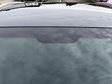 Hyundai i40 1.7CRDi NAVI KAMERA TEMPOMAT - náhled 39
