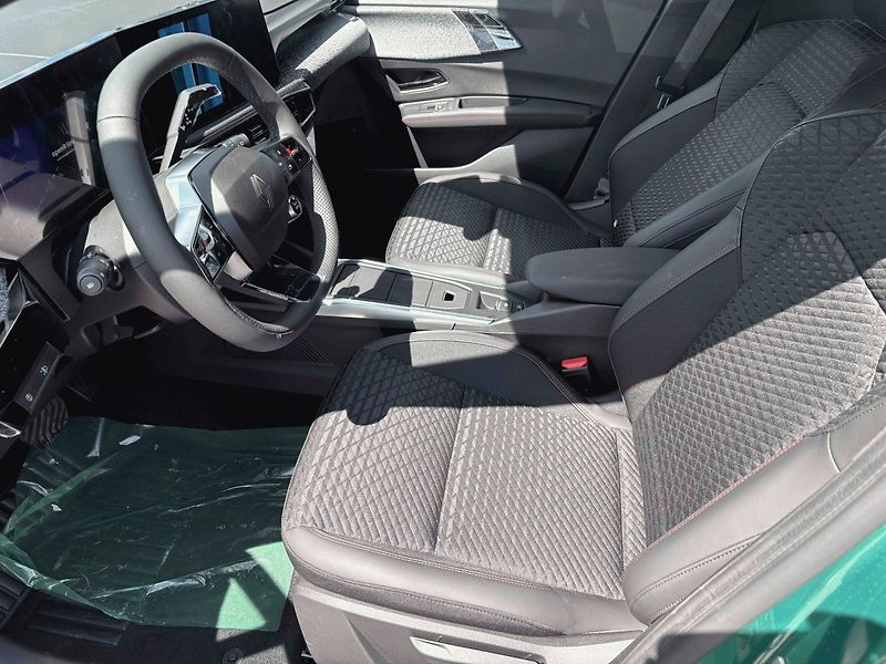 Renault Clio (2026) Full Hybrid E-Tech 160 Pobočka - fotka 6 z 8