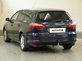 Ford Mondeo (2010) 2.0 TDCi, AC, TZ - náhled 6