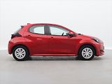 Toyota Yaris 1,5 Hybrid e-CVT 68kW aut. CZ - náhled 8