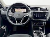 Volkswagen Tiguan Allspace (2022) 1.5 TSI 110 kW DSG Elegance - náhled 8