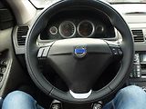 Volvo XC90 2,4 D5 4x4 Nové rozvody Odpoče - náhled 31