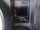 Volkswagen Golf 6, 1.4i, 59kw, alu - náhled 23