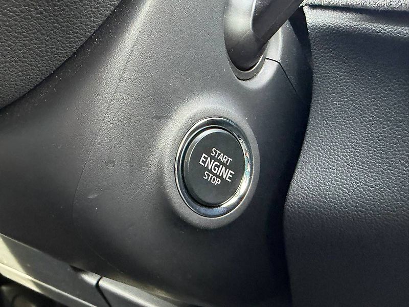 Škoda Scala Selection 1,0 TSI 85 kW 6° MP - fotka 16 z 36