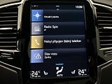 Volvo XC90 B5 AWD R-DESIGN AUT 7 MÍST - náhled 28