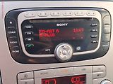 Ford S-MAX (2009) 1.8TDCi, 2.maj, AAC, tempo - náhled 15