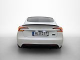 Tesla Model 3 Performance AWD - náhled 6