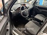Opel Meriva (2003) 1.6i, AC - náhled 2