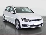 Volkswagen Golf (2016) 1.2 TSI, Serv.kniha, Kůže - náhled 1