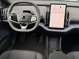 Volvo EX30 (2026) CORE P5, ACC, BLIS - náhled 18