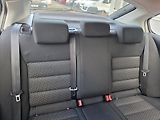 Škoda Octavia 1.2 TSI 6ti rychlostní  - náhled 31