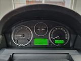 Land Rover Discovery 2.7 TDV6 140kW 4x4 - náhled 20