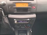 Citroën C4 (2006) 1.4 16V, po STK, dobrý stav - náhled 12
