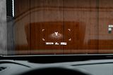 Cupra Tavascan Extreme - náhled 8