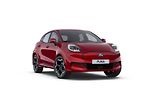 Ford Puma (2026) Premium, 5dveřová, Přední poho - náhled 1