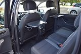 Volkswagen Touran (2018) 1.5TSI 110kw ED. JOIN LED NAVI - náhled 16