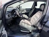 Fiat Punto Evo (2010) 1.2i, Klima - náhled 10