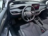 Škoda Elroq (2025) Sportline 60 63 kWh - náhled 4