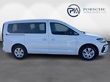 Volkswagen Caddy MAXI1.5TSI DSG 85kW TREND 7MÍS - náhled 8