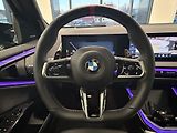 BMW X3 (2025) M50 293KW 4x4 NEZÁVISLÉ TAŽNÉ  - náhled 13