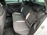 Škoda Scala 1,0 TSI 85 kW Selection - náhled 23