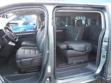Peugeot Traveller Allure Standard 180 S&S EAT8 - náhled 6