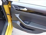 Volkswagen Arteon 2,0 TSI DSG,Navi,Kessy  Elegan - náhled 39