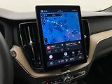 Volvo XC60 T8 AWD RECHARGE PLUS DARK CZ - náhled 40