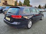Volkswagen Passat 2.0 TDi 140kW DSG COMFORTLINE - náhled 3