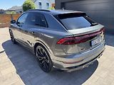 Audi Q8 (2025) 60TFSI e QUATTRO, B&O, Tažné  - náhled 16