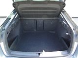 Škoda Octavia (2024) DSG 2.0 TDI / 85 kW / FRESH - náhled 24