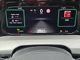 Volkswagen Golf 1,5 eTSi 110kW DSG Tov.záruka - náhled 14