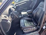 Seat Exeo ST, 2.0 TSI, 200 PS, 6 kvalt. - náhled 20