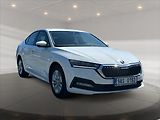 Škoda Octavia 2,0 TDI 85 Ambition 5d - náhled 1