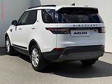 Land Rover Discovery (2017) 3.0 Tdv 6 4x4, ČR, AT, LED - náhled 6