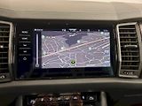 Škoda Kodiaq (2024) 2.0 TDI 147 kW DSG Sportline - náhled 10
