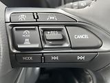 Toyota Yaris 1.5 Hybrid ODBĚR IHNED - náhled 22