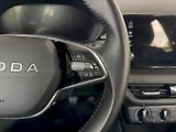 Škoda Fabia (2025) Selection 1.0 TSI / 70 kW M5 - náhled 11