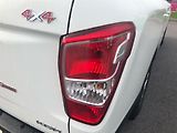 SsangYong Musso A Grand 2.2 e-XDi TD AT 4x4 - náhled 25